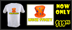 ORIGINAL shirt
